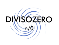 DIVISOZERO